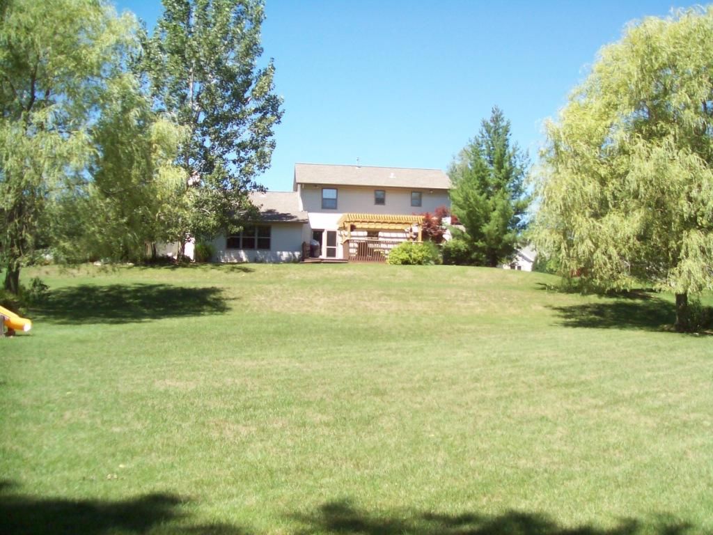 Sheboygan By Owner Featured Property Listings and Homes for Sale