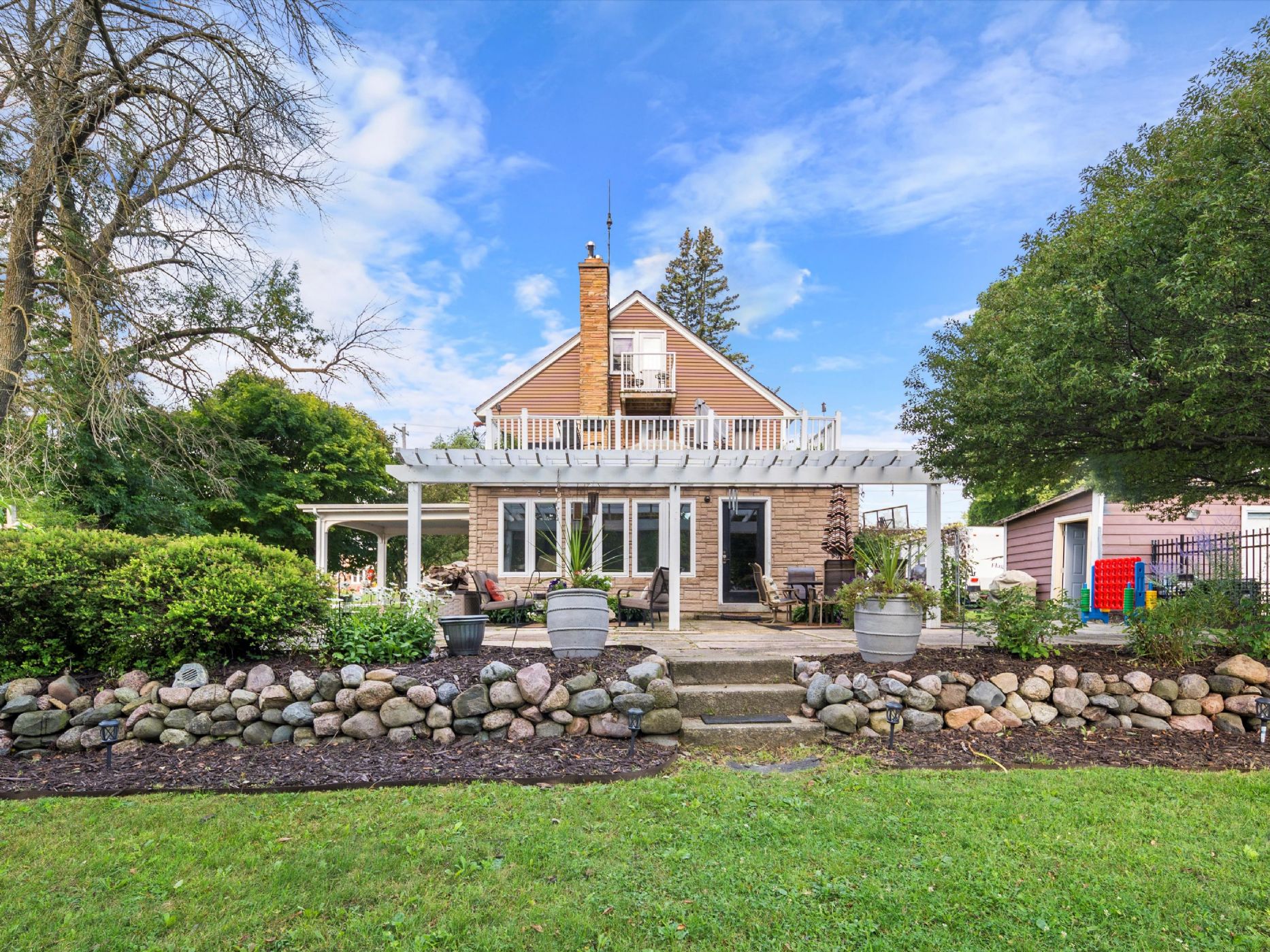 Sheboygan By Owner For Sale By Owner Homes Property Real Estate FSBO