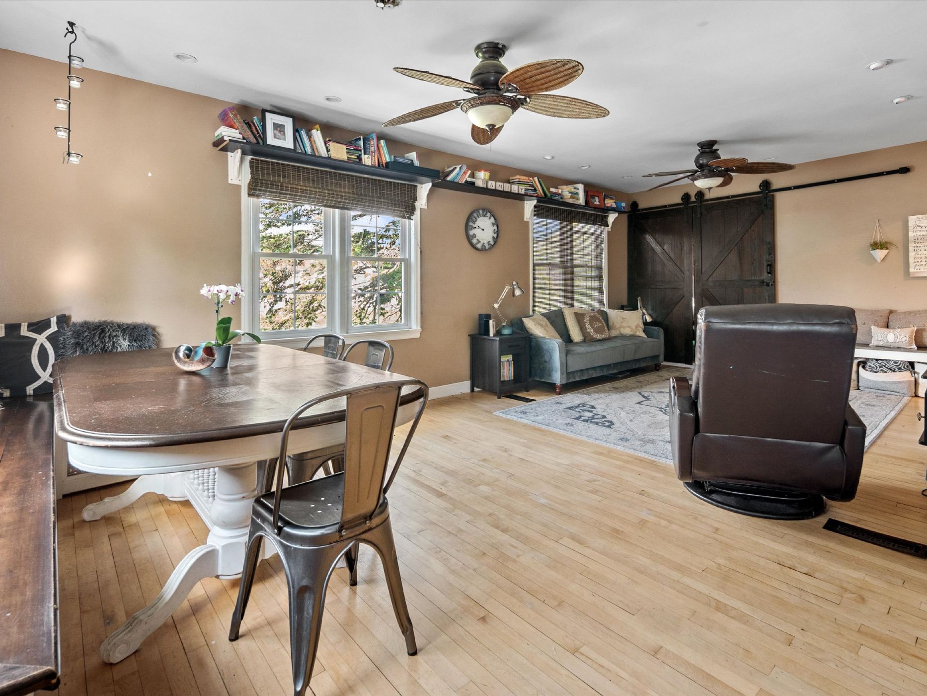 Sheboygan By Owner For Sale By Owner Homes Property Real Estate FSBO