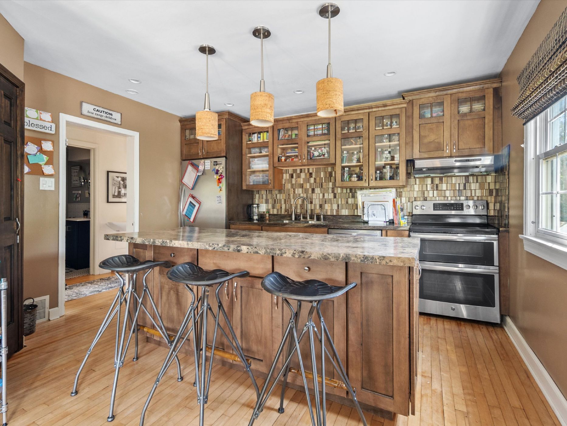 Sheboygan By Owner For Sale By Owner Homes Property Real Estate FSBO
