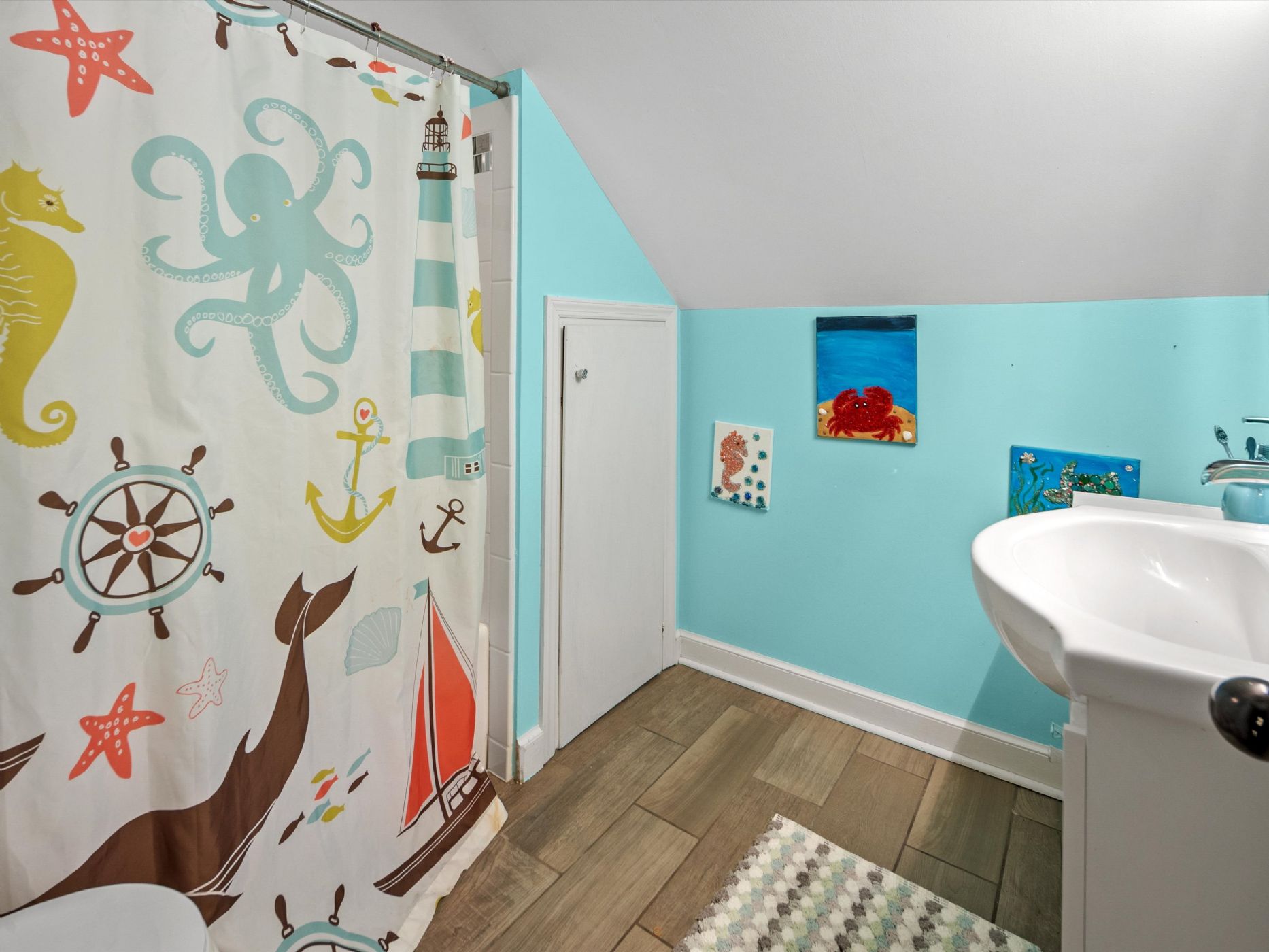 Sheboygan By Owner For Sale By Owner Homes Property Real Estate FSBO