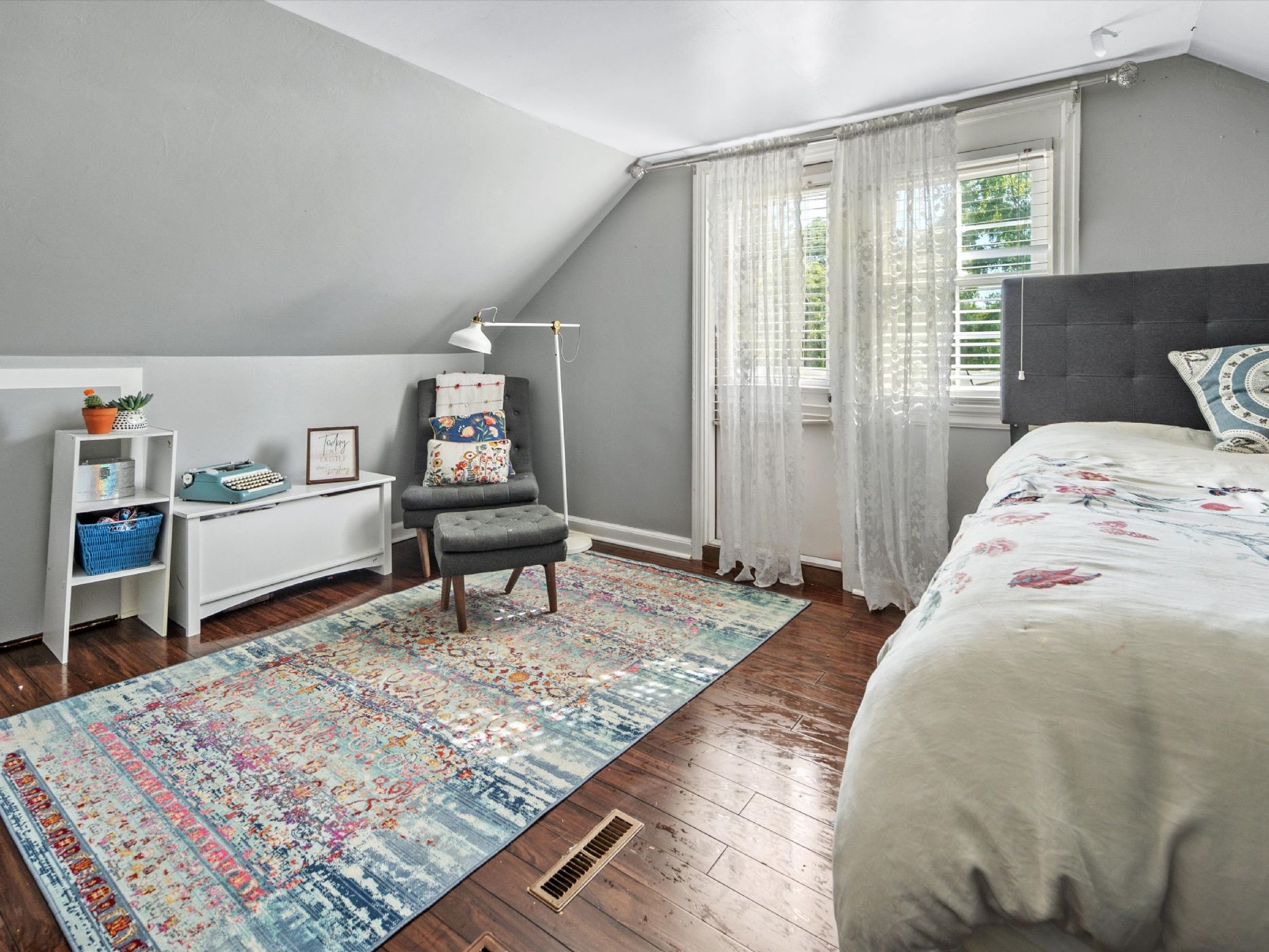 Sheboygan By Owner For Sale By Owner Homes Property Real Estate FSBO