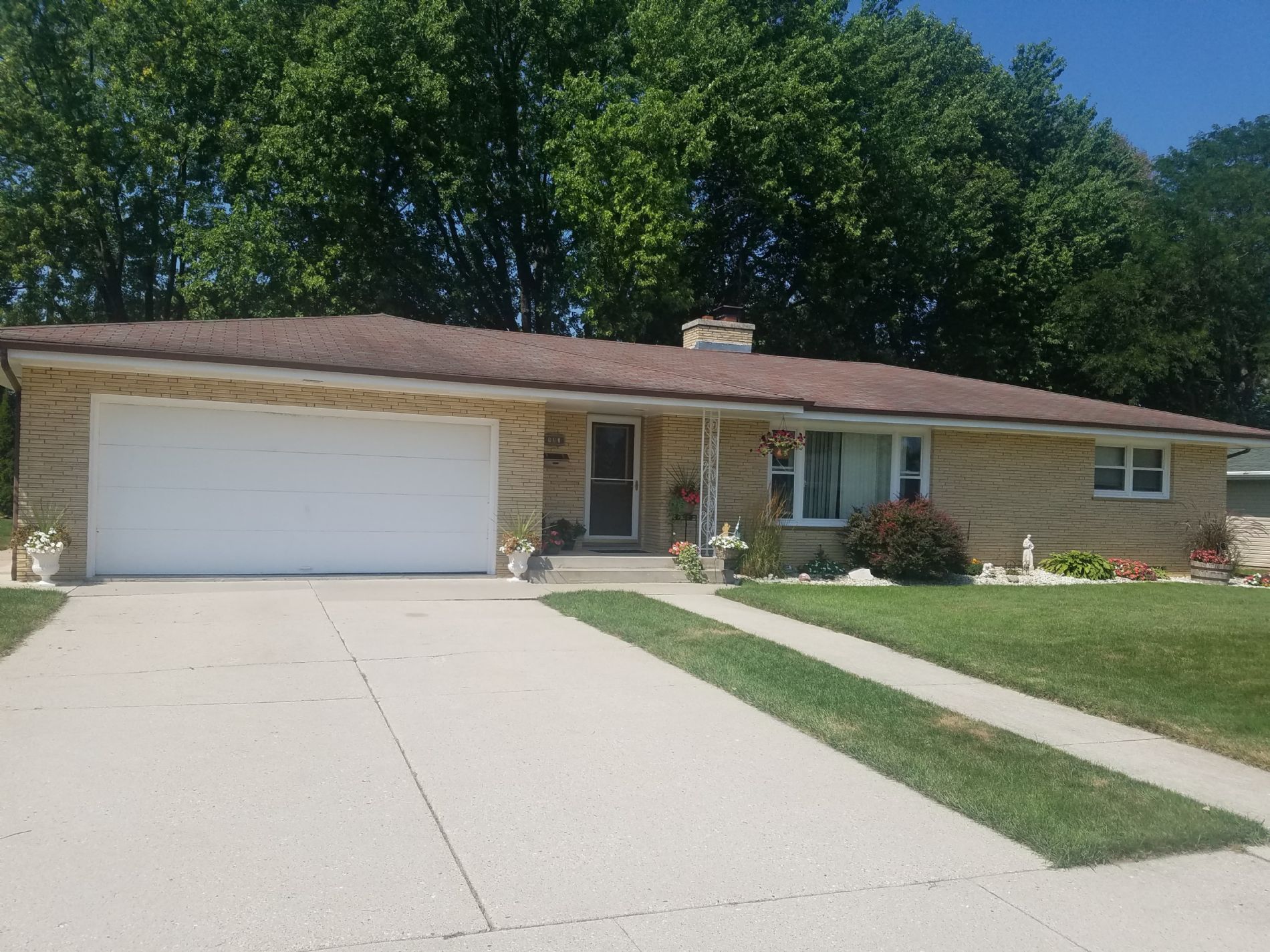 sheboygan by owner for sale by owner homes property real estate fsbo wisconsin