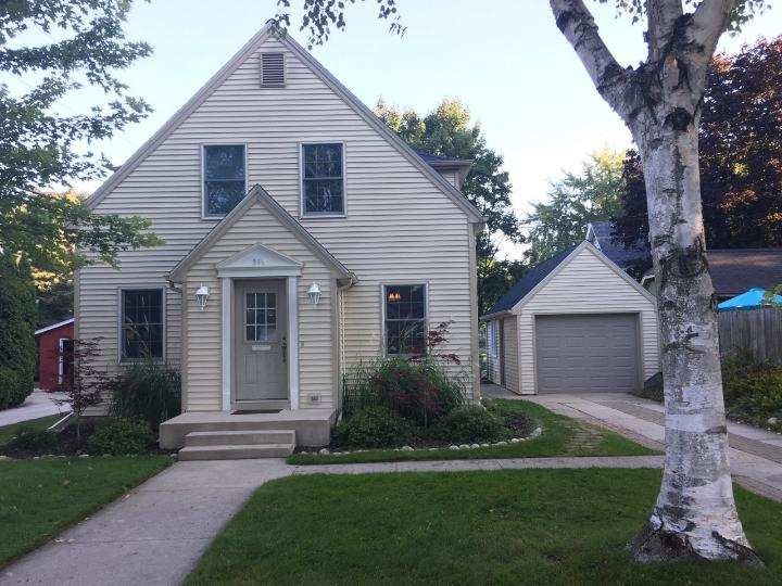 sheboygan by owner for sale by owner homes property real estate fsbo wisconsin