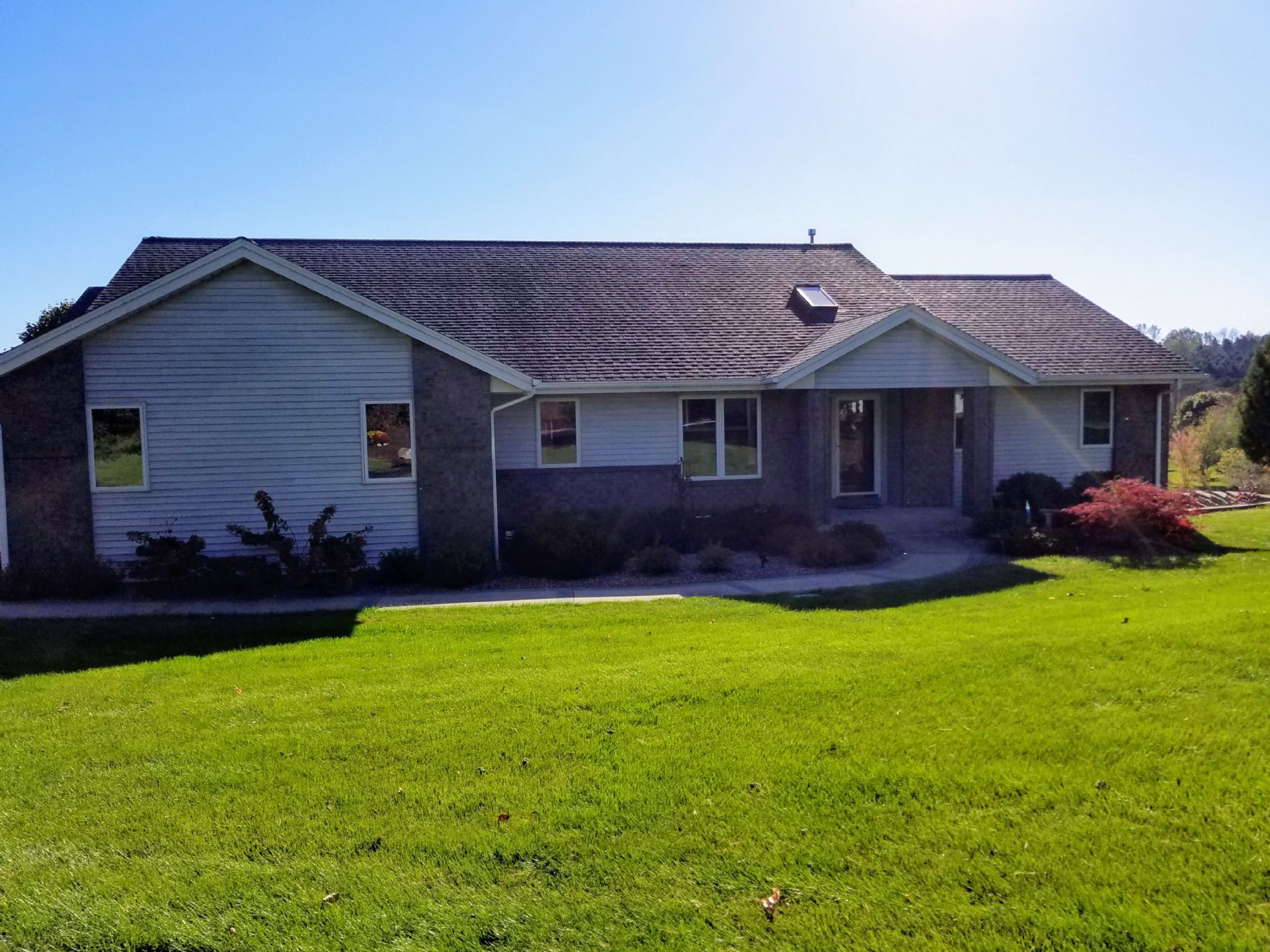 sheboygan by owner for sale by owner homes property real estate homes for rent to own by owner