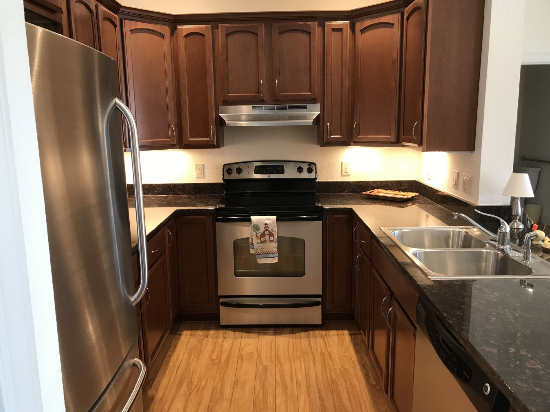 sheboygan by owner for sale by owner homes property real estate homes or sale by owner