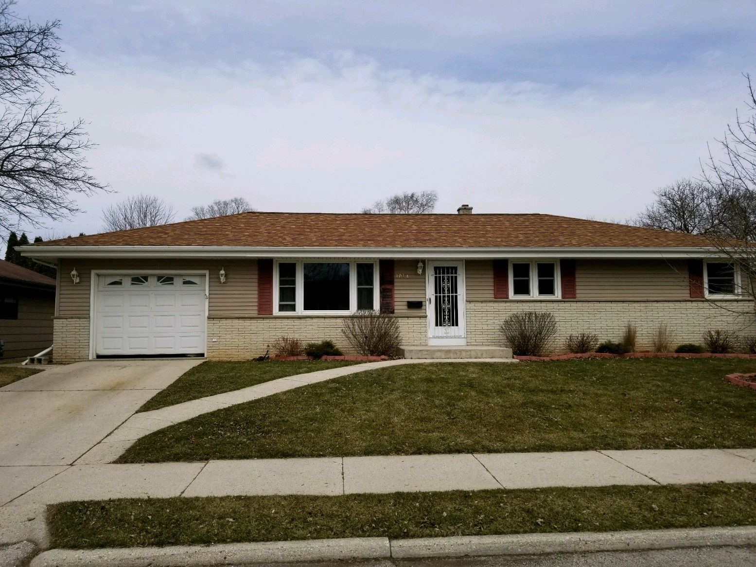 Homes For Sale By Owner >> Sheboygan By Owner For Sale By Owner Homes Property Real Estate Homes For Sale By Owner >> Sheboygan By Owner For Sale By Owner Homes Property Real Estate