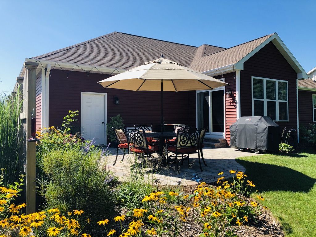 Sheboygan By Owner Featured Property Listings and Homes for Sale