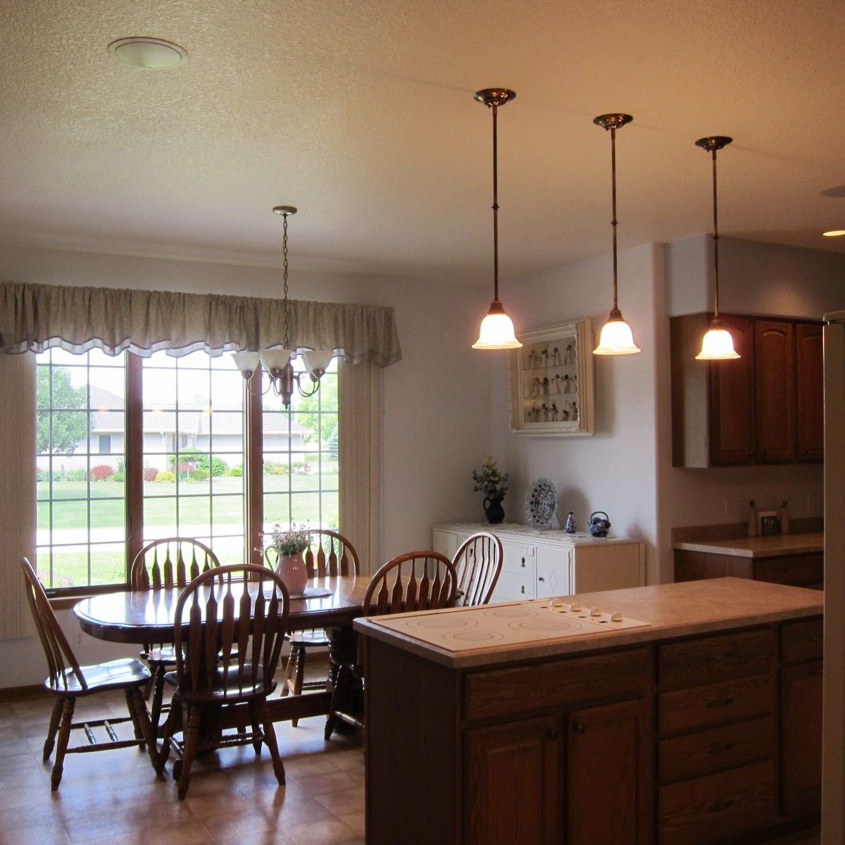 English Lake Manitowoc County Property For Sale English Lake Manitowoc County Property For Sale