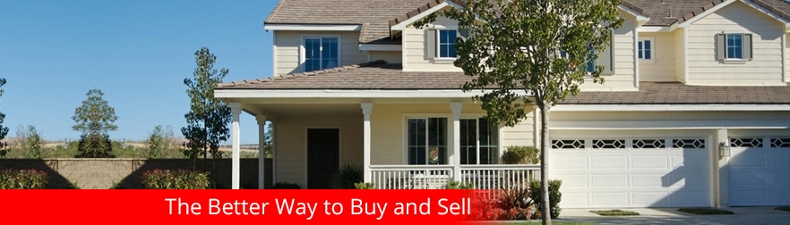 sheboygan by owner for sale by owner homes property real estate homes or sale by owner