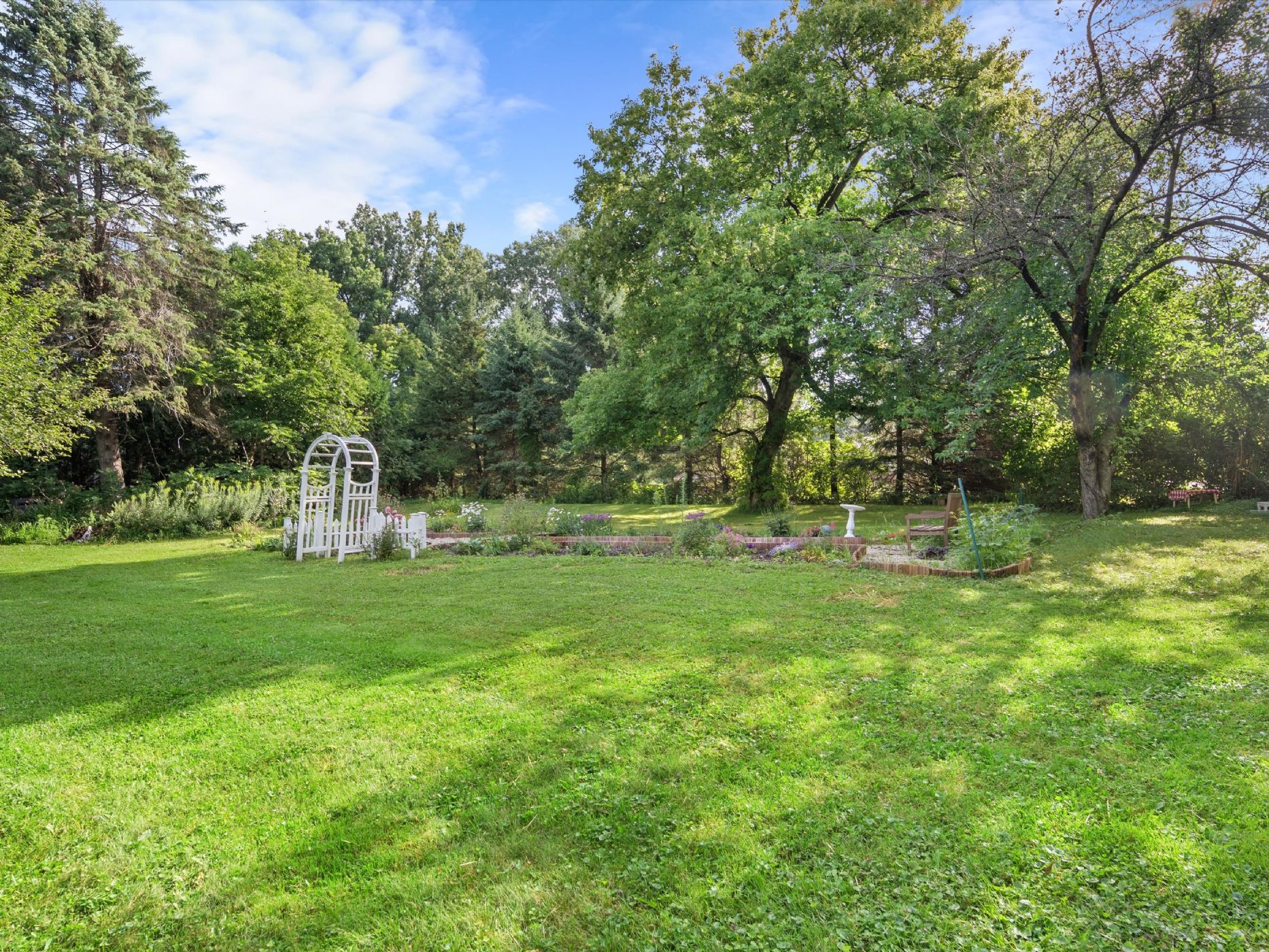 Sheboygan By Owner For Sale By Owner Homes Property Real Estate FSBO