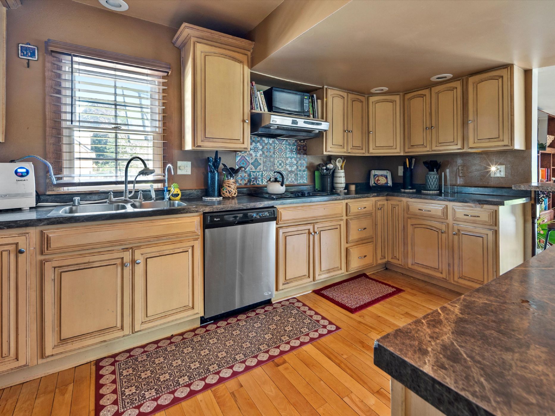 Sheboygan, Manitowoc, Ozaukee, Calumet By Owner Featured Property