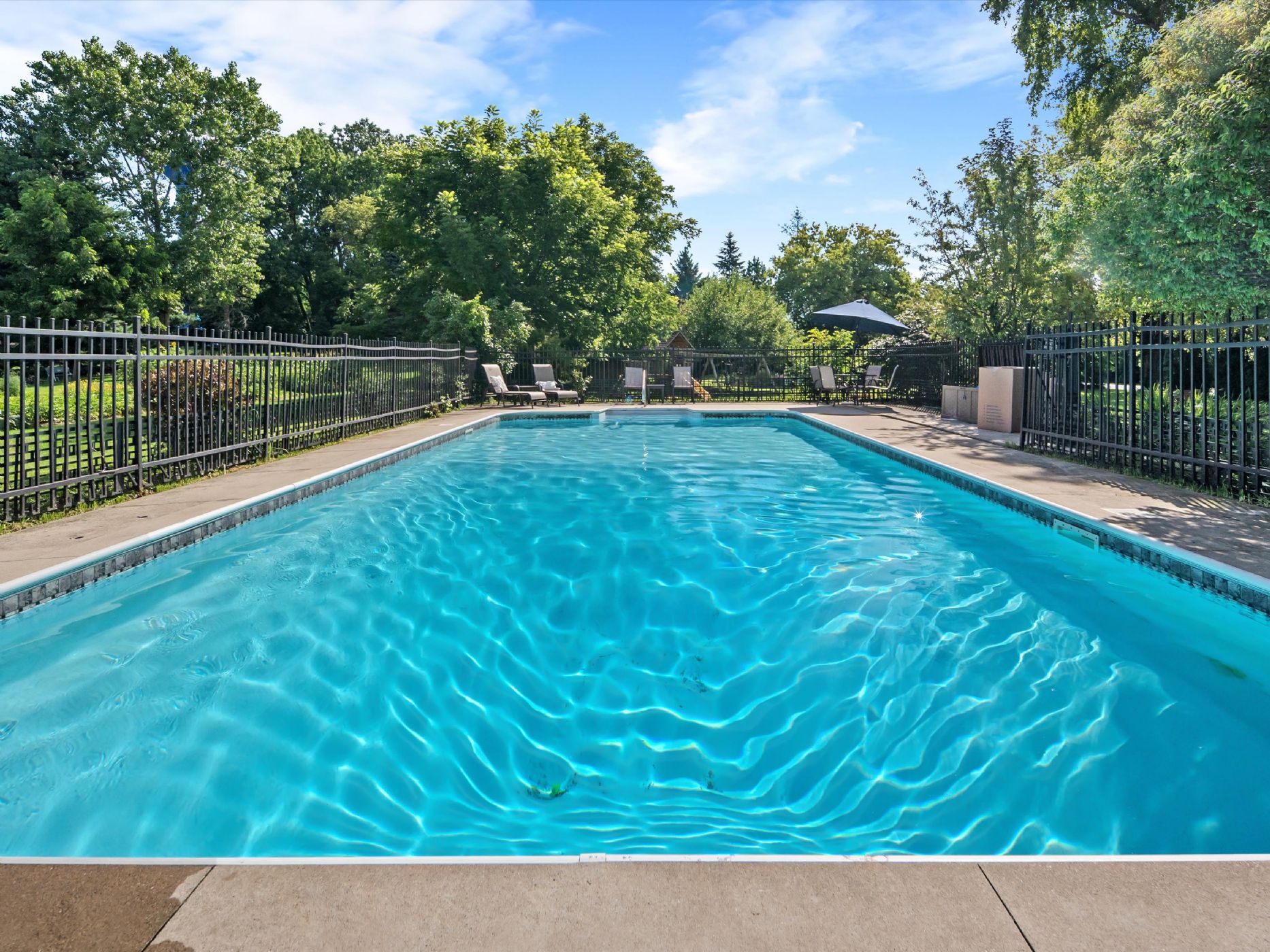 Sheboygan By Owner For Sale By Owner Homes Property Real Estate FSBO