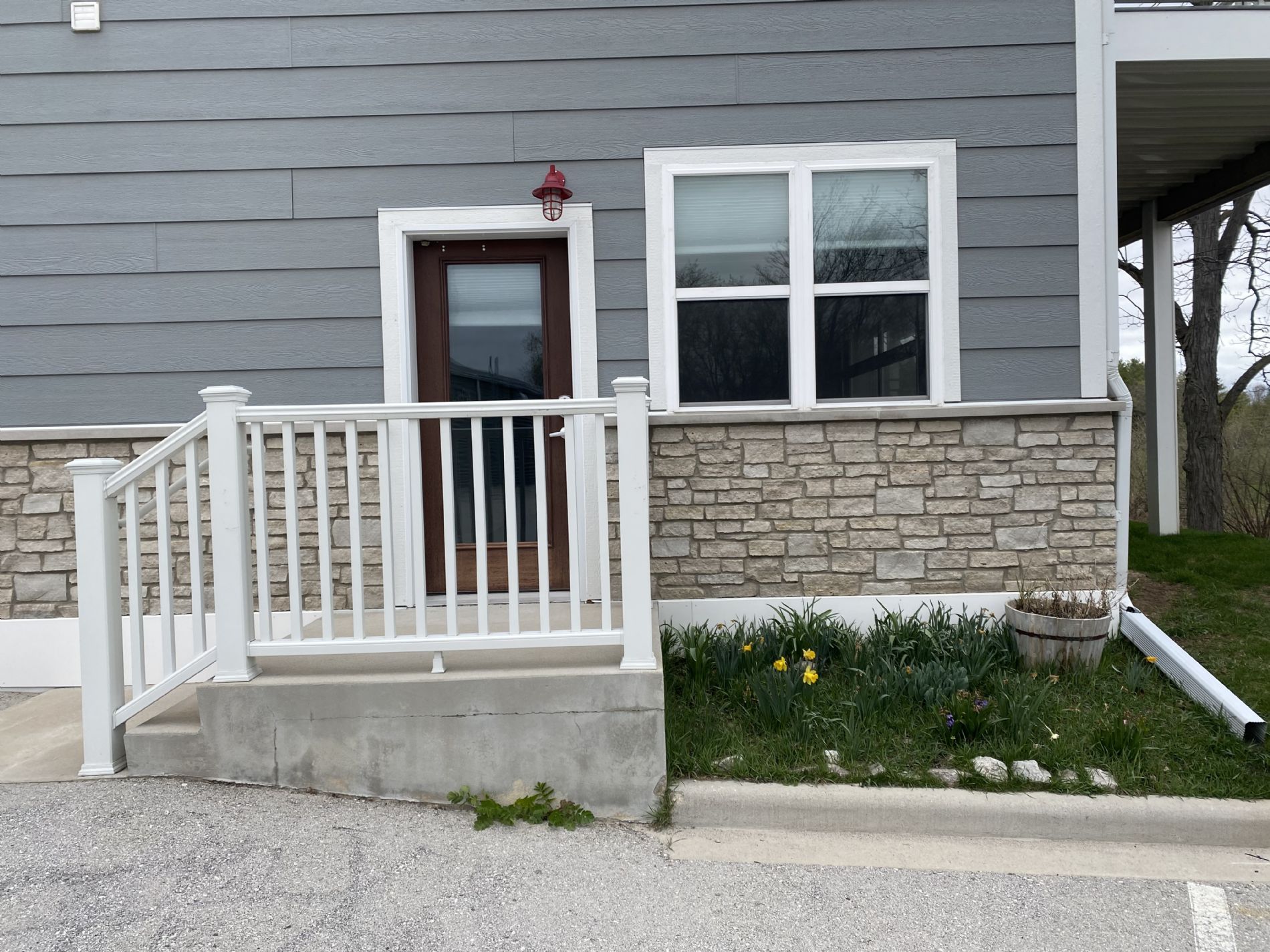 Sheboygan By Owner For Sale By Owner Homes Property Real Estate FSBO