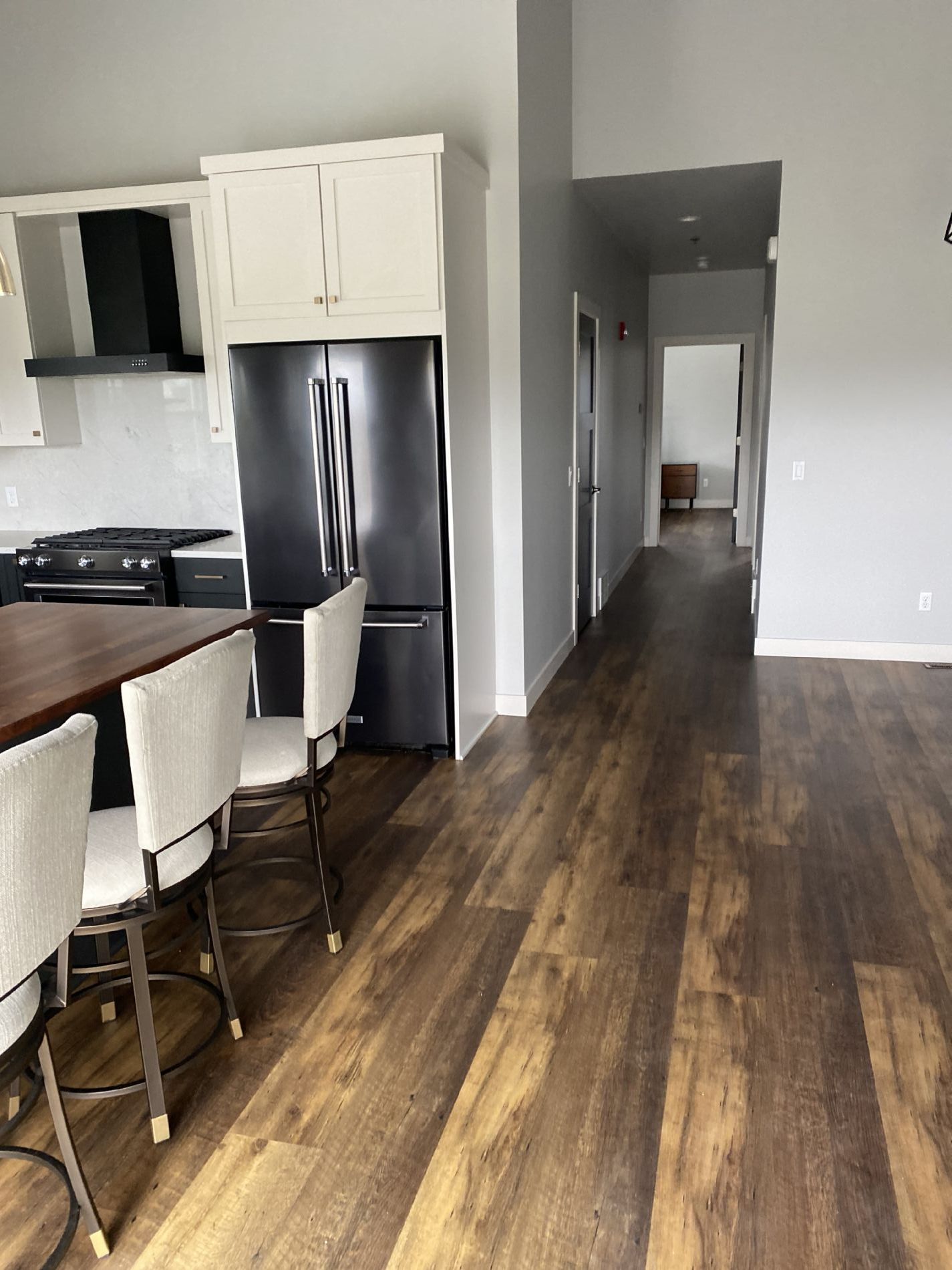Sheboygan Craigslist's Most Unique Listings