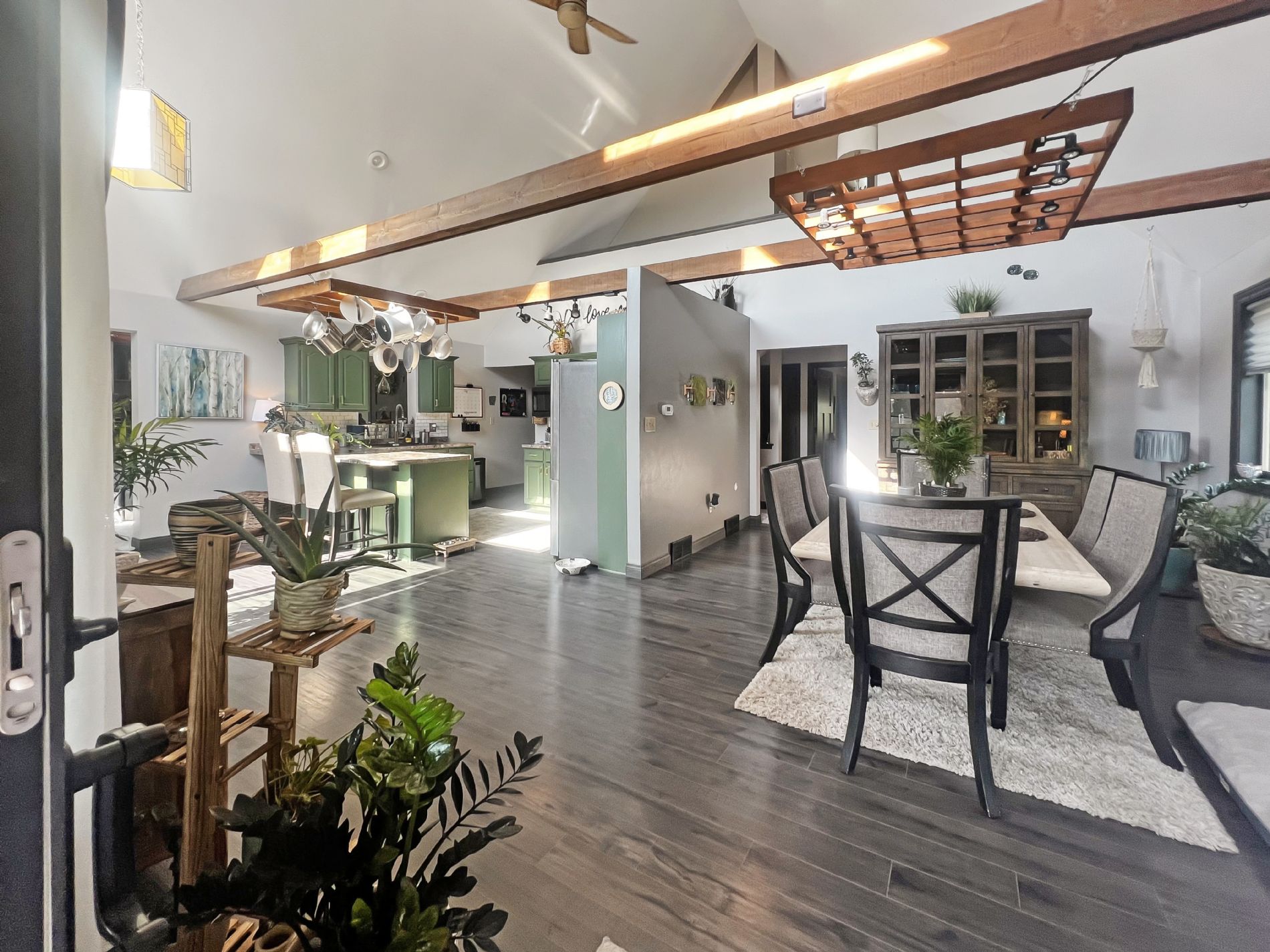 Sheboygan, Manitowoc, Ozaukee, Calumet By Owner Featured Property