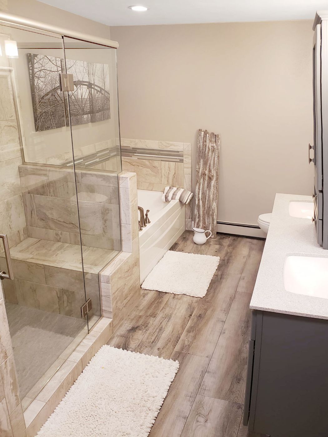 Sheboygan By Owner For Sale By Owner Homes Property Real Estate FSBO