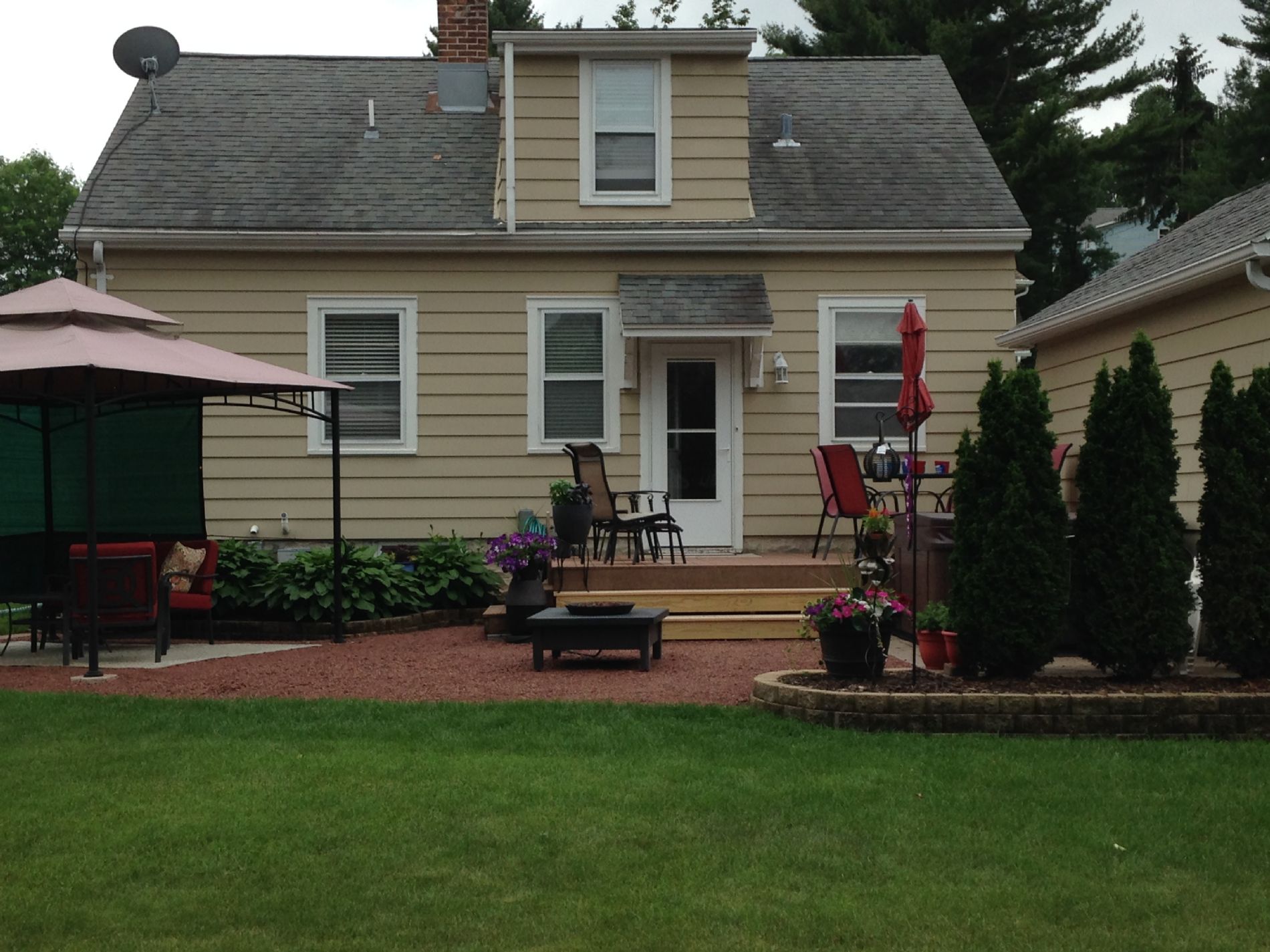 Sheboygan By Owner For Sale By Owner Homes Property Real Estate FSBO