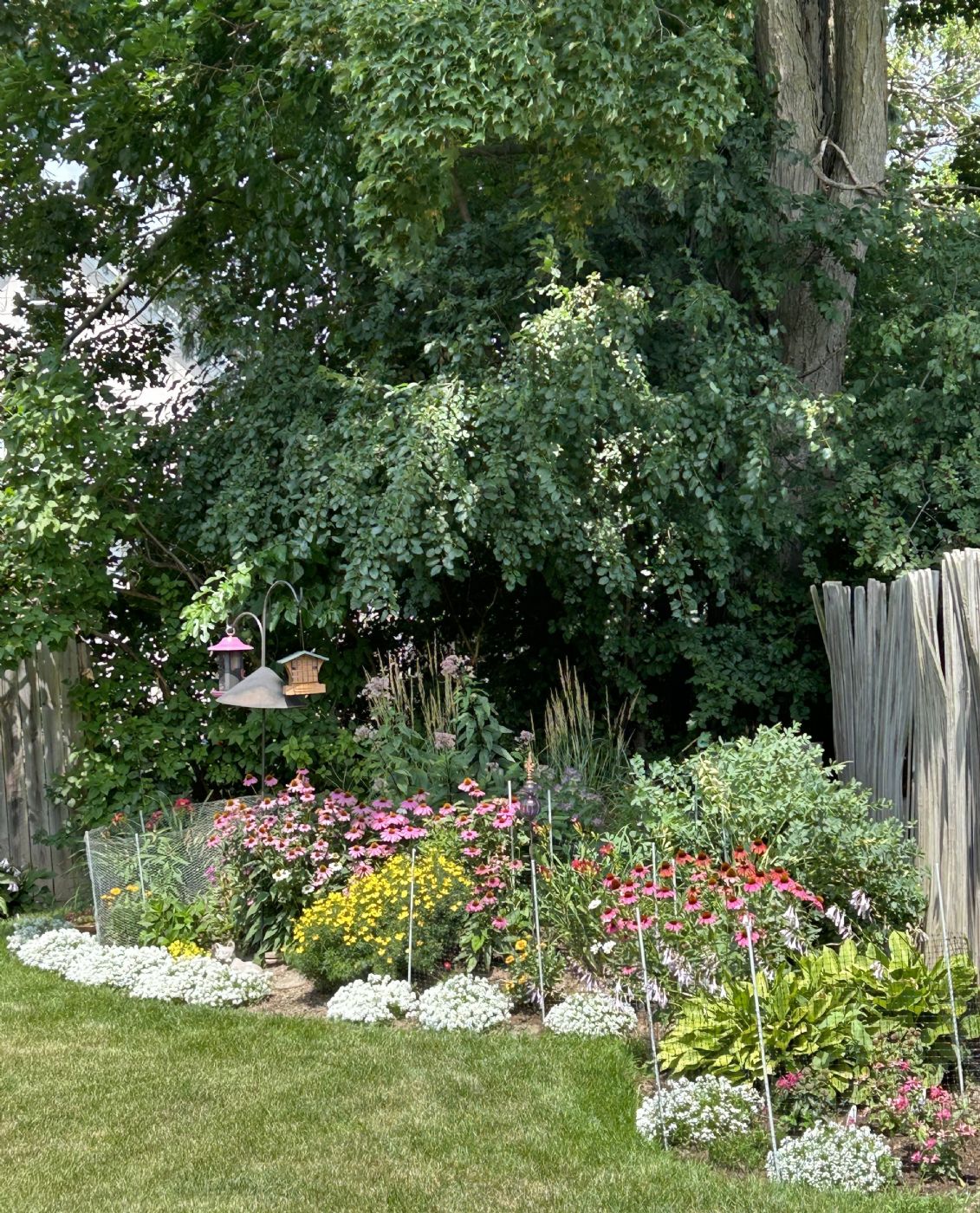 Sheboygan By Owner For Sale By Owner Homes Property Real Estate FSBO