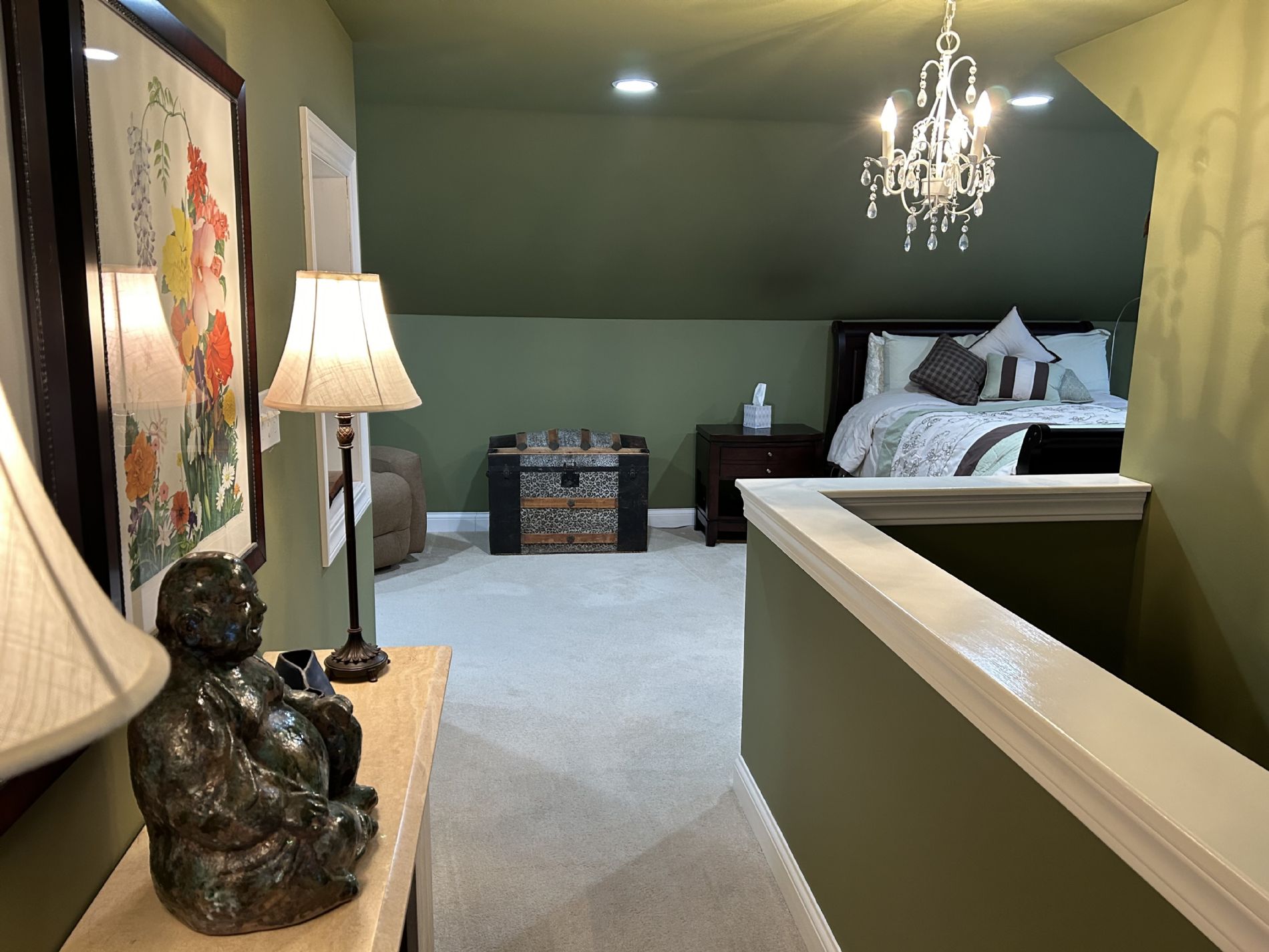 Sheboygan By Owner For Sale By Owner Homes Property Real Estate FSBO