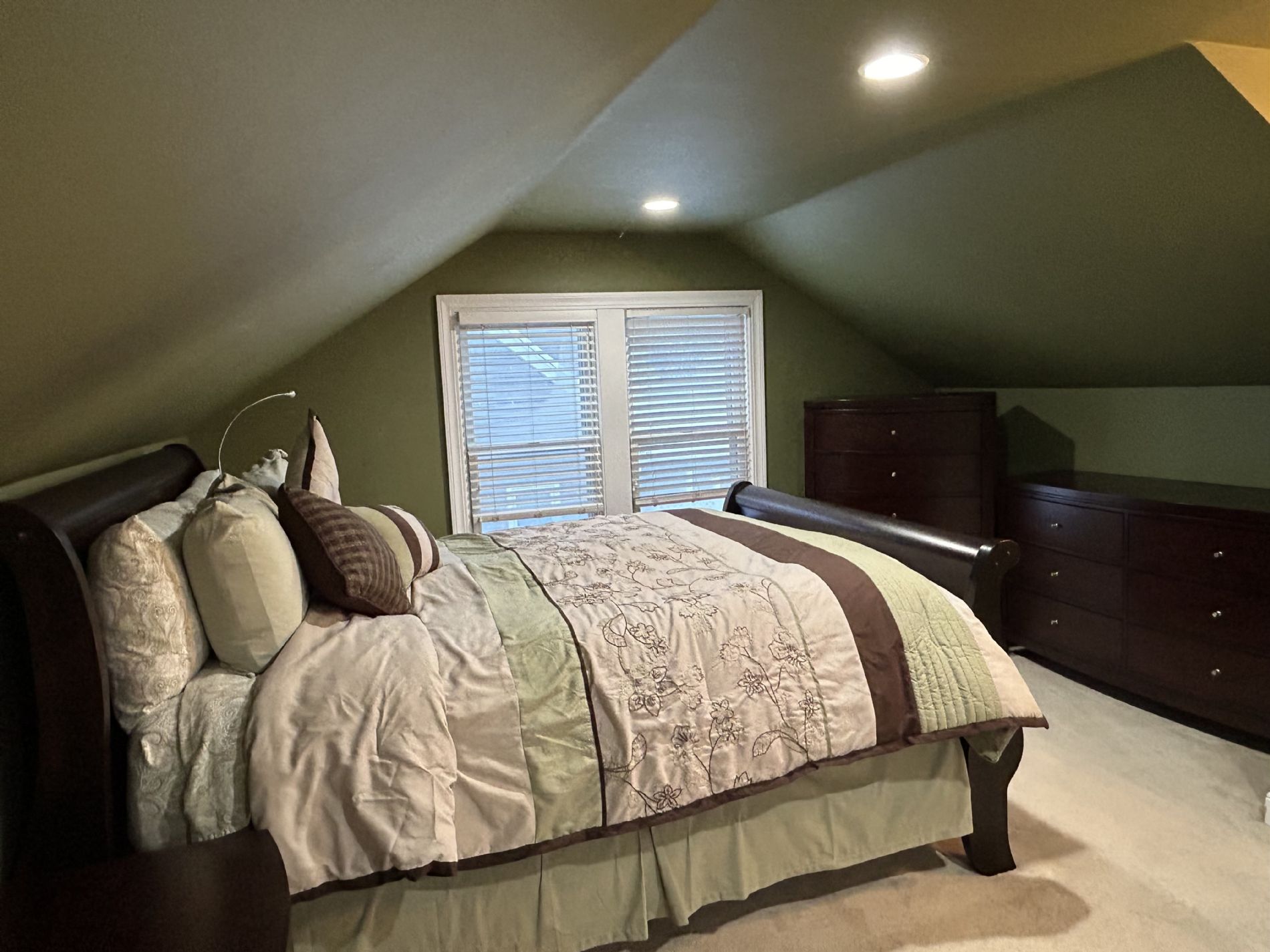 Sheboygan By Owner For Sale By Owner Homes Property Real Estate FSBO