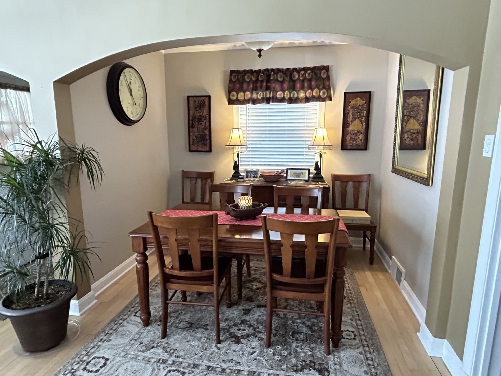 Sheboygan By Owner For Sale By Owner Homes Property Real Estate FSBO