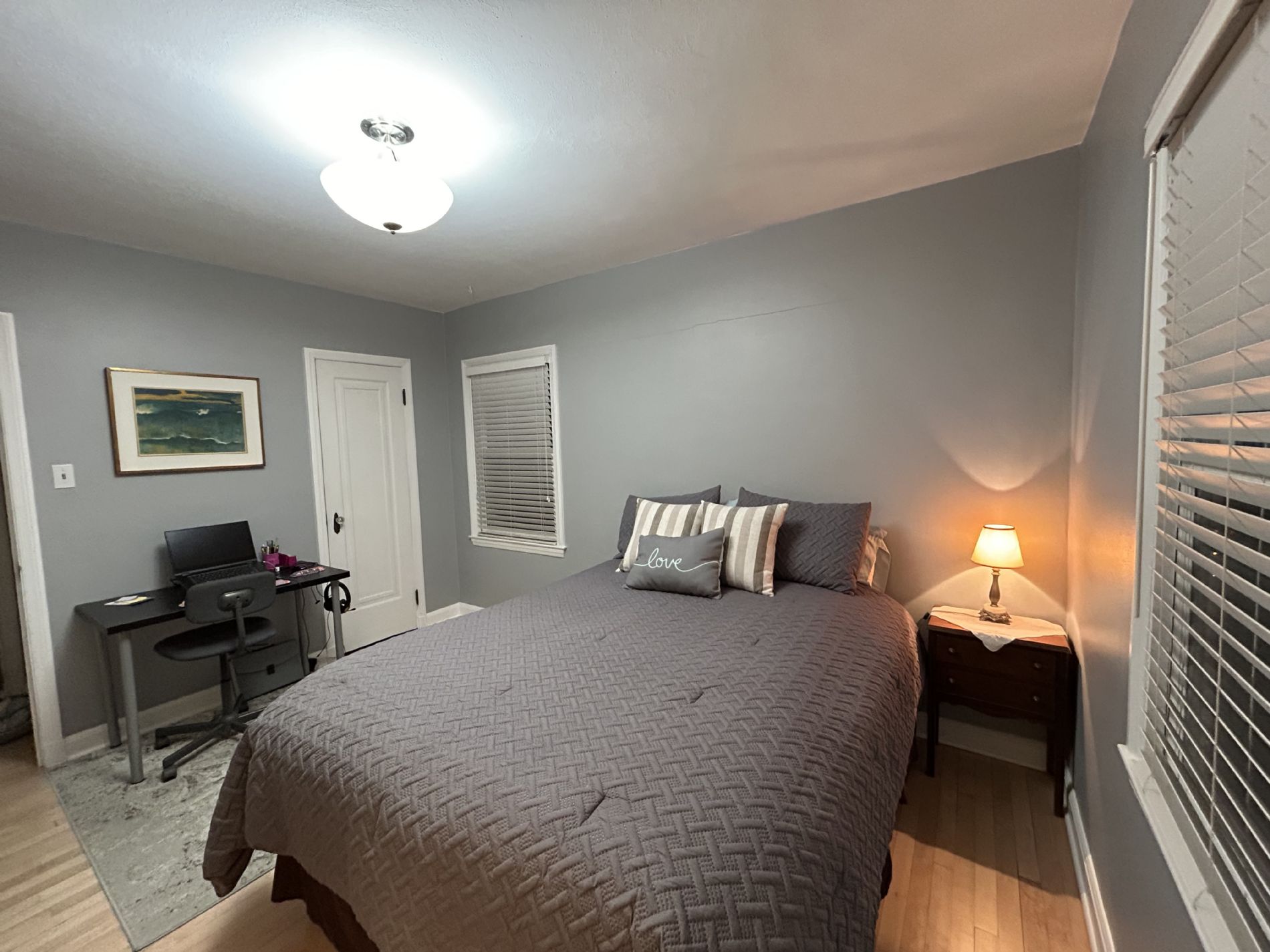 Sheboygan By Owner For Sale By Owner Homes Property Real Estate FSBO