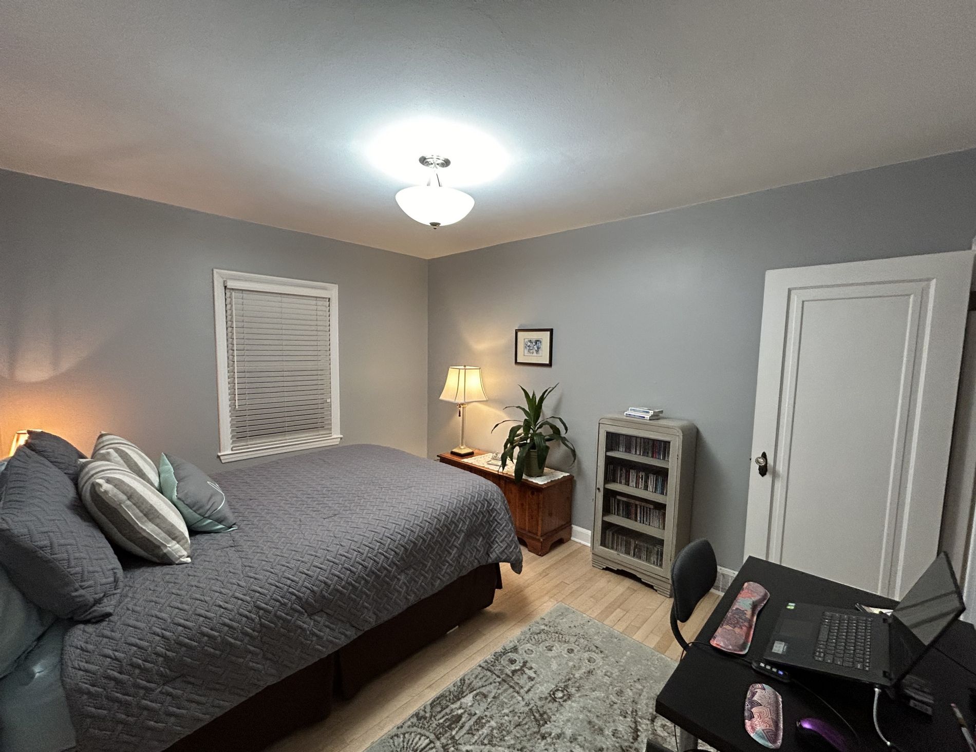 Sheboygan By Owner For Sale By Owner Homes Property Real Estate FSBO