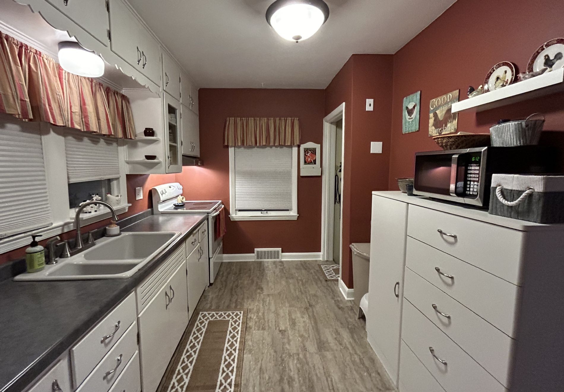 Sheboygan By Owner For Sale By Owner Homes Property Real Estate FSBO Wisconsin