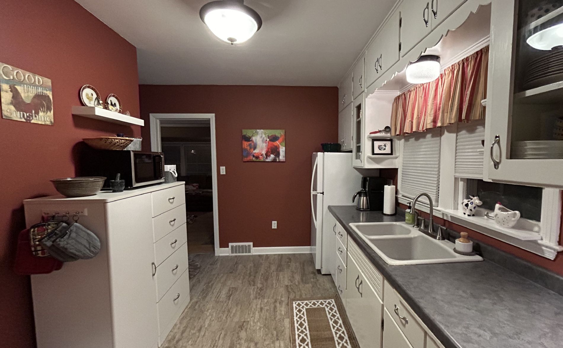 Sheboygan By Owner For Sale By Owner Homes Property Real Estate FSBO