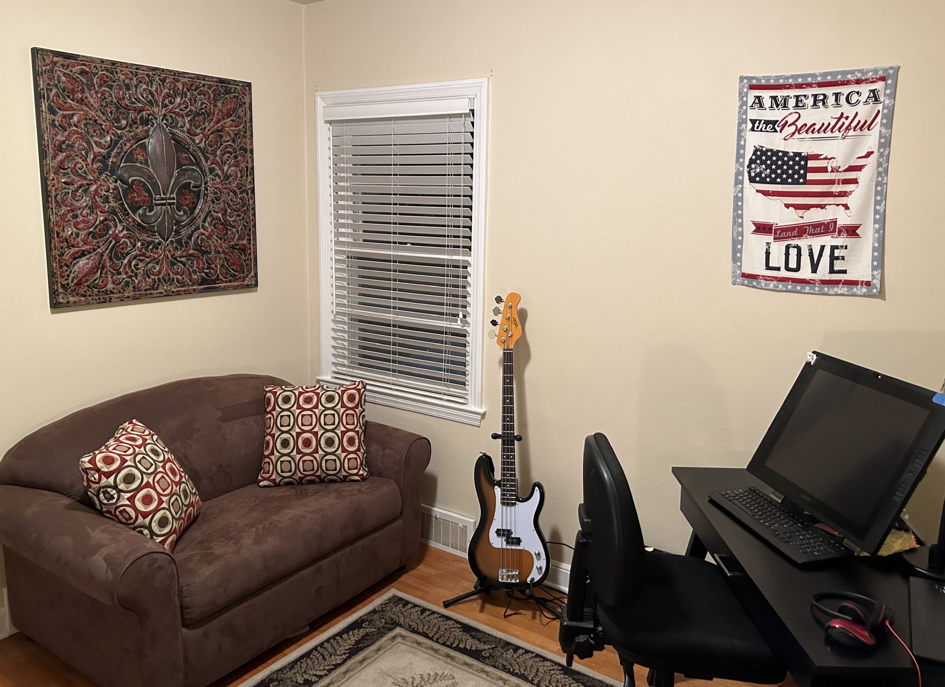 Sheboygan By Owner For Sale By Owner Homes Property Real Estate FSBO