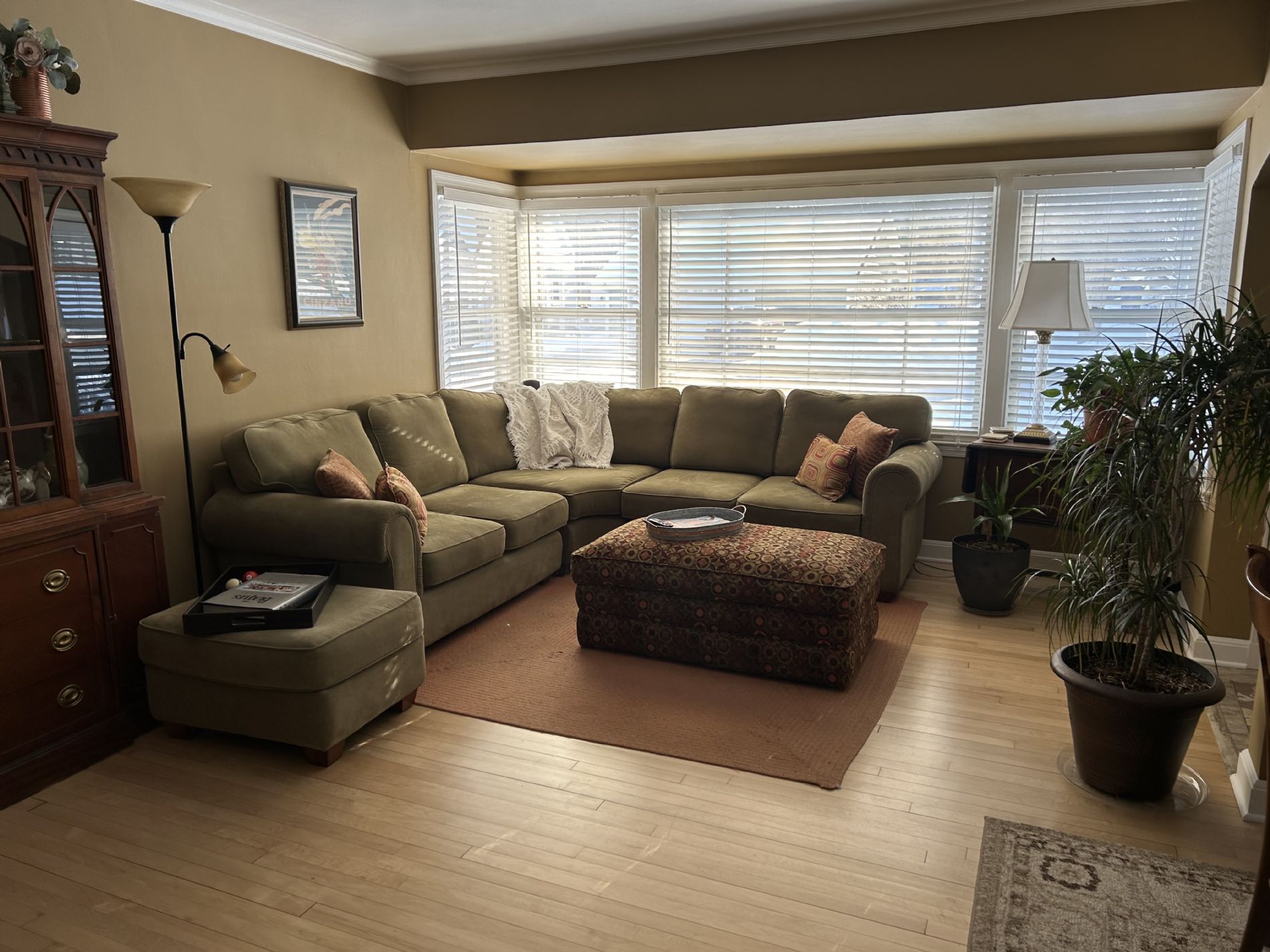 Sheboygan By Owner For Sale By Owner Homes Property Real Estate FSBO