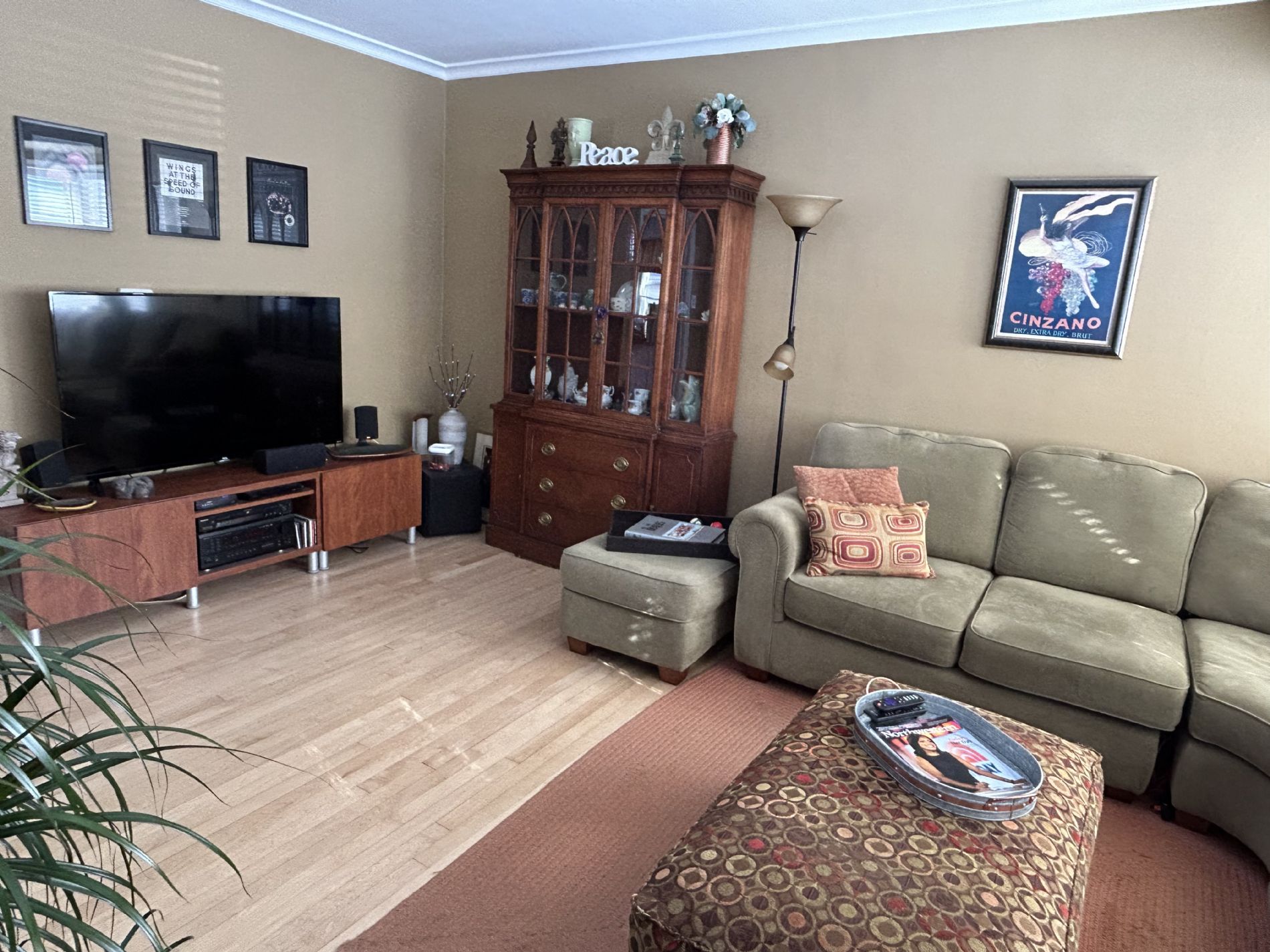 Sheboygan By Owner For Sale By Owner Homes Property Real Estate FSBO