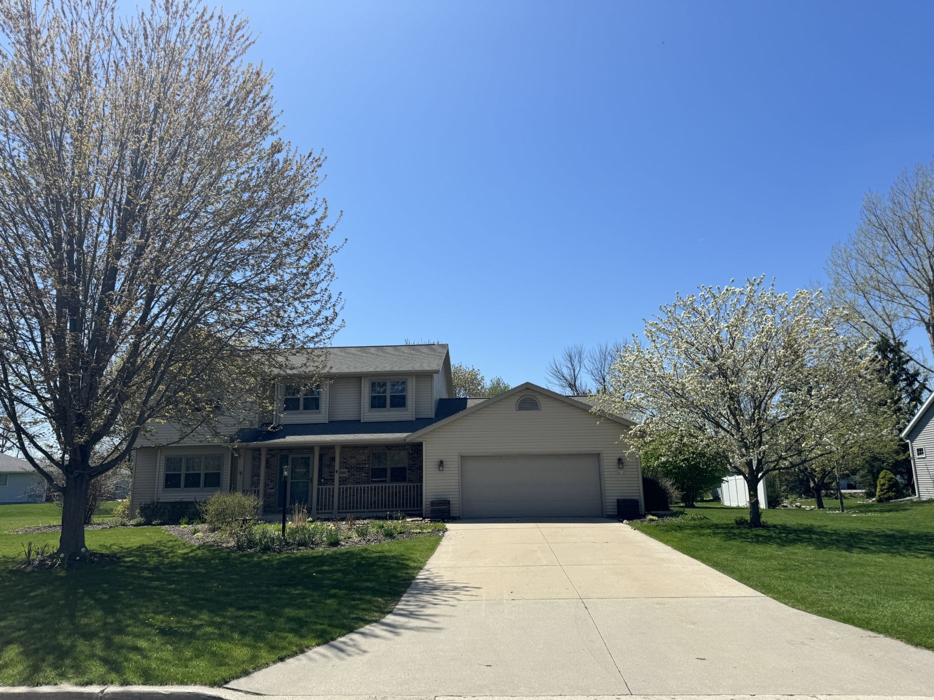 Sheboygan By Owner For Sale By Owner Homes Property Real Estate FSBO
